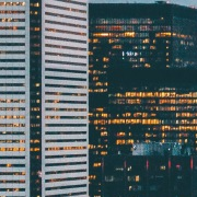 迎隆木业克孜勒苏柯尔克孜自治州站